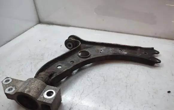 Audi A3 S3 8P Front control arm 1K0199231K