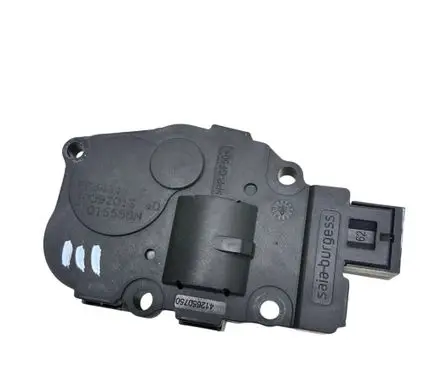 BMW 3 F30 F35 F31 A/C air flow flap actuator/motor 64119321034 9321034 64119231884