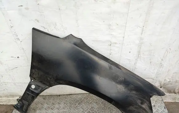 Lexus RX 300 Fender