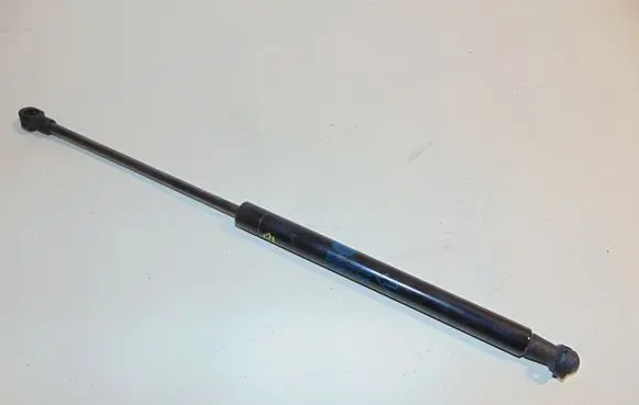 Land Rover Range Rover Sport L320 Front bonnet/hood damper/strut BKK780010 5H2216E610AA 8H2216E610AA
