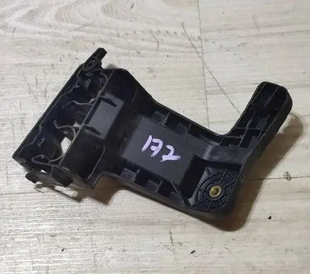 Mercedes-Benz A W177 Other engine bay part A2475010020