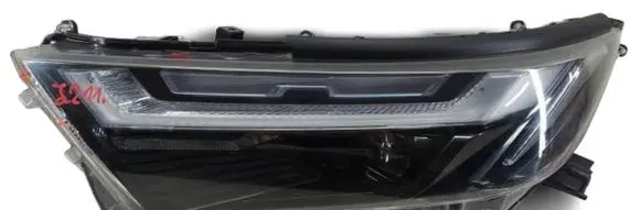 Toyota RAV 4 (XA50) Headlight/headlamp 2112020665