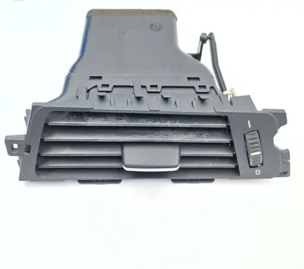 BMW 3 E90 E91 Dashboard side air vent grill/cover trim 9130460 64229130460 144821