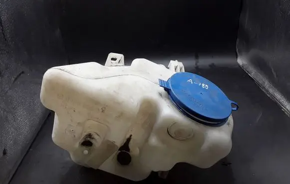 Mercedes-Benz A W169 Windshield washer fluid reservoir/tank A1698690120 1248690272
