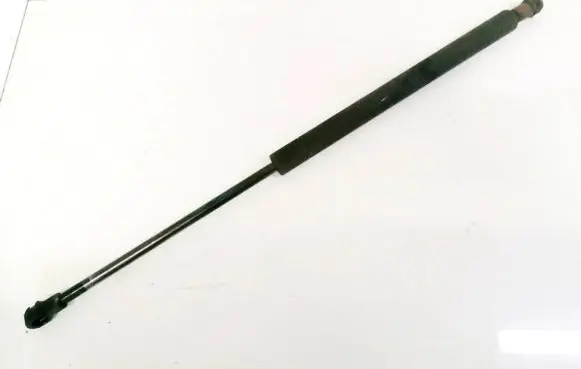 Volvo V50 Tailgate/trunk strut/damper