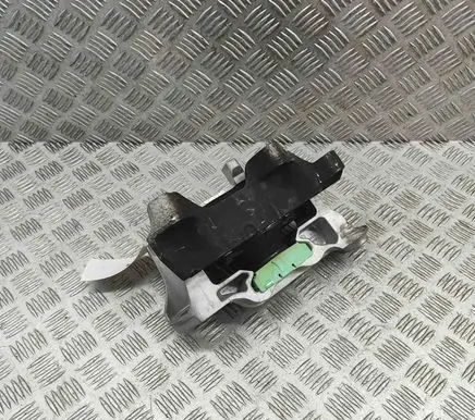 Ford Kuga III Engine mount bracket LX636F012CD
