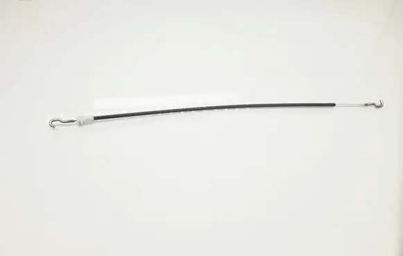Mercedes-Benz S W220 Front door cable line 
