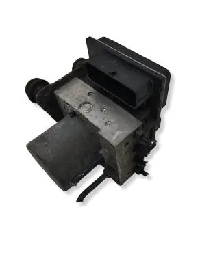 Audi A4 S4 B8 8K ABS Pump 8K0907379AG 9026J0329