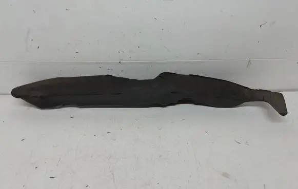 Ford Galaxy Fender end trim 6M21U16E561