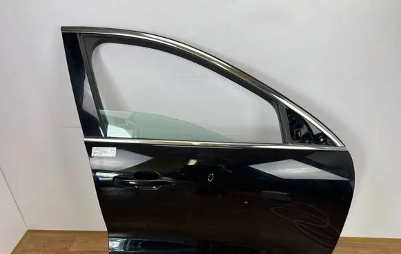 Ford Escape IV Front door DRZWIESCAPEPP