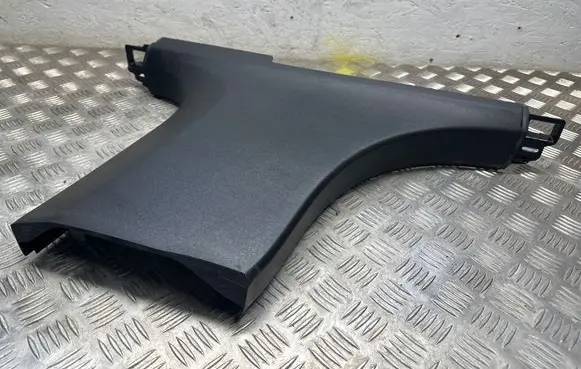 Volvo XC90 (B) pillar trim (bottom) 39829968 A048601
