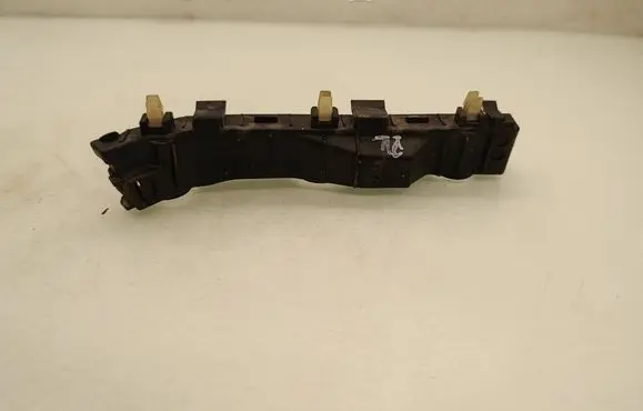KIA Rio Front bumper mounting bracket 865151W200