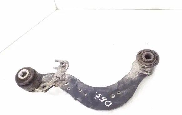 Lexus RX 450H Rear control arm 