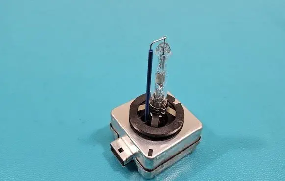 Volkswagen Phaeton Xenon bulb 66140CBI IMPRK1474150