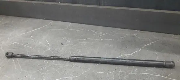 Citroen BX Tailgate strut 283576