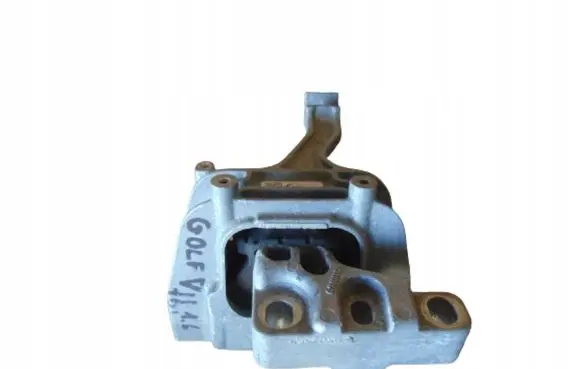 Volkswagen Golf VII Engine mount bracket 5Q0199262BH