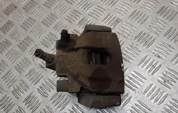 Volvo V70 Rear brake caliper