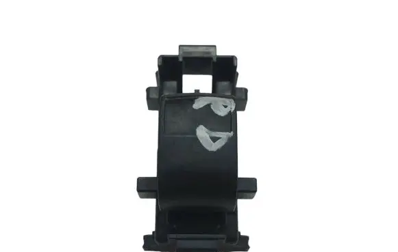 Toyota Yaris Electric window control switch 1928297