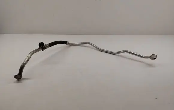 Mini One - Cooper F56 F55 Air conditioning (A/C) pipe/hose 9209721