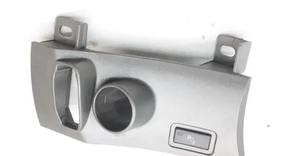 BMW 7 E65 E66 Parking (PDC) sensor switch 6921189
