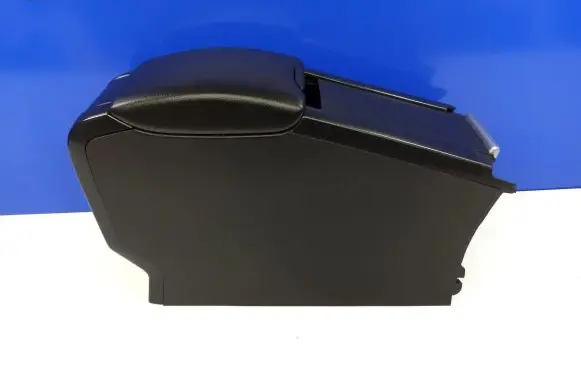 Volvo XC60 Armrest 39855317