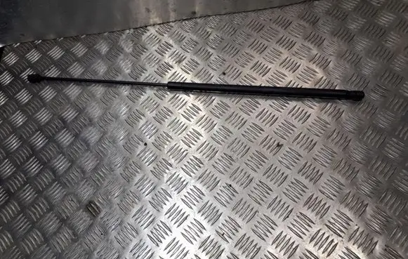 Volvo V50 Front bonnet/hood damper/strut 9483570