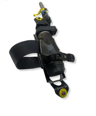 Volvo S70 V70 V70 XC Front seatbelt 6026831