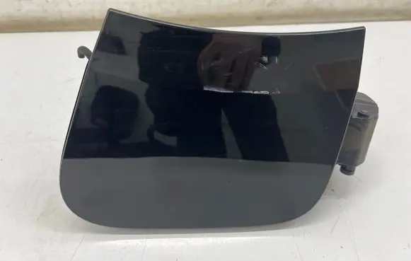 Opel Crossland X Fuel tank cap 614471
