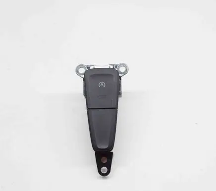 Ford Focus Other switches/knobs/shifts F1ET11B573AA