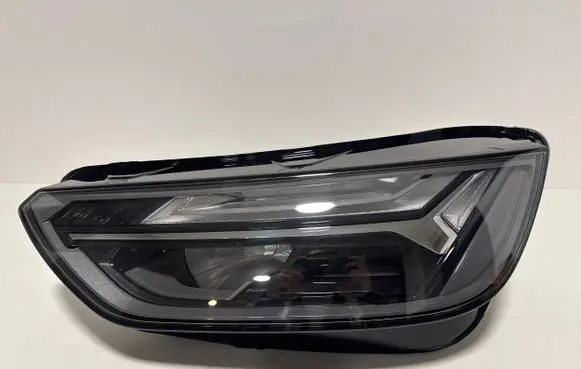 Audi Q5 SQ5 Headlight/headlamp 80A941033F 0144930100810650 1ZX01449301