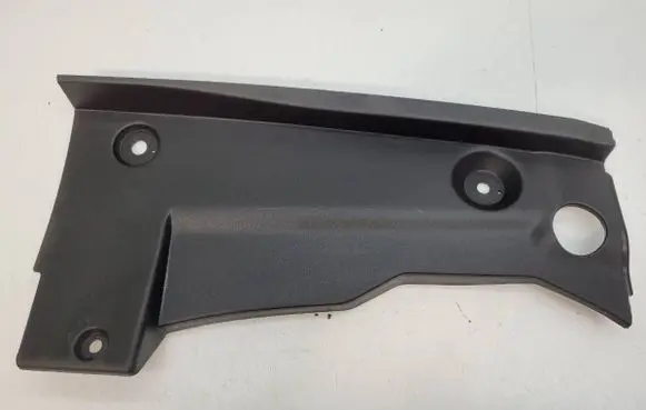 Jetour X70 Plus Wiper trim
