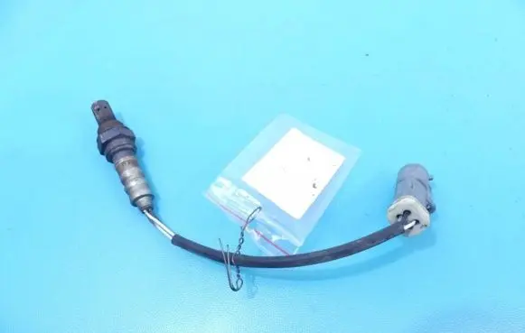 Mazda CX-9 Lambda probe sensor 7T4A-9F472-A1A IMPRK1119857