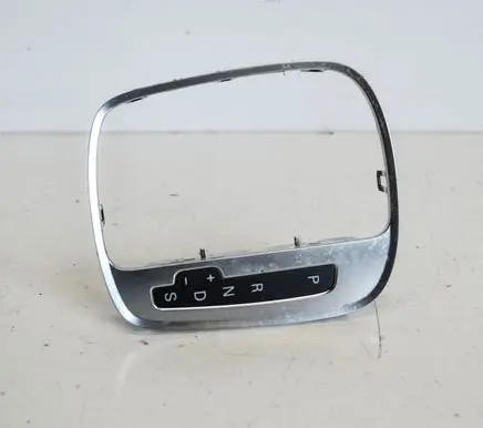 Audi A3 S3 8P Other devices 8P2713463A