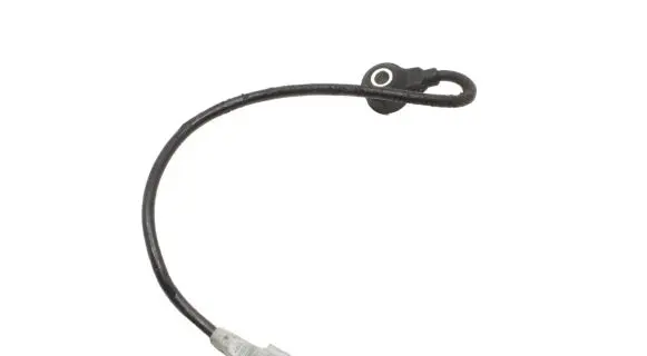 Land Rover Discovery 3 - LR3 Detonation knock sensor 