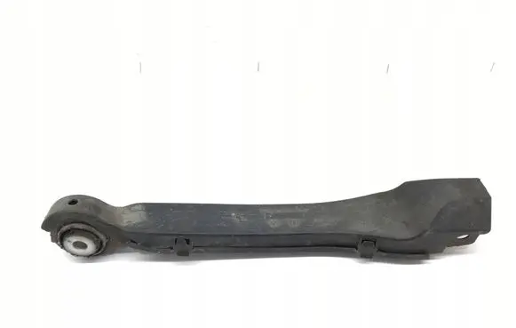 Mercedes-Benz E W212 Rear upper control arm/wishbone