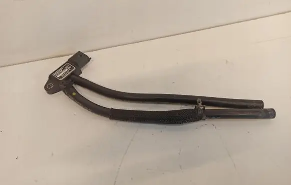 Volvo S90, V90 Air pressure sensor 31697984