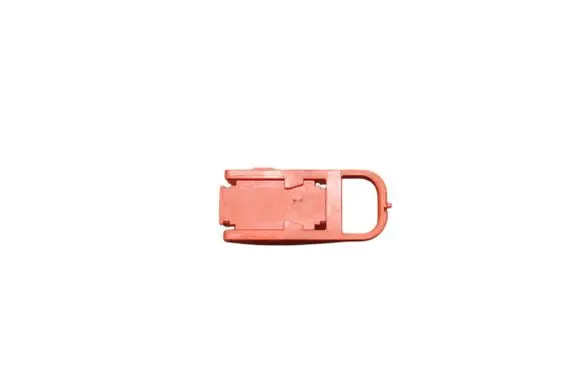Toyota Prius (XW30) Positive cable (battery)