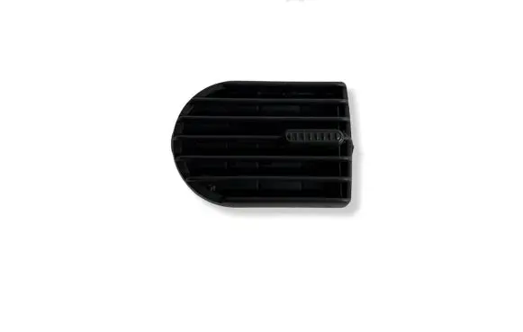 Opel Combo C Dash center air vent grill 90535120