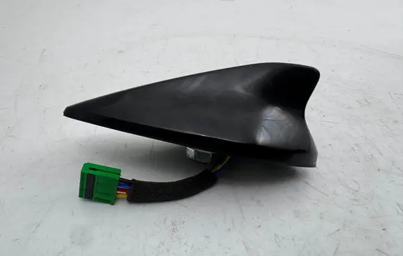 KIA EV6 Aerial GPS antenna 96210CV500ABP VSS323031300221