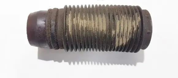 Ford Mondeo Mk III Front shock absorber dust cover boot 1s715k570ad 1s71-5k570-ad