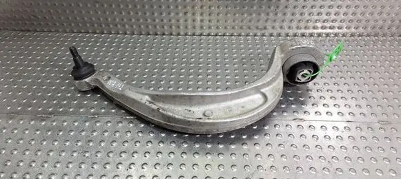 Front control arm