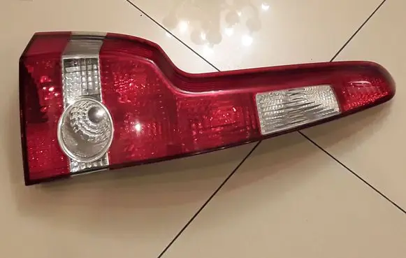 Volvo V50 Rear/tail lights 30678745 28120102