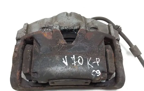 Volvo V70 Front brake caliper