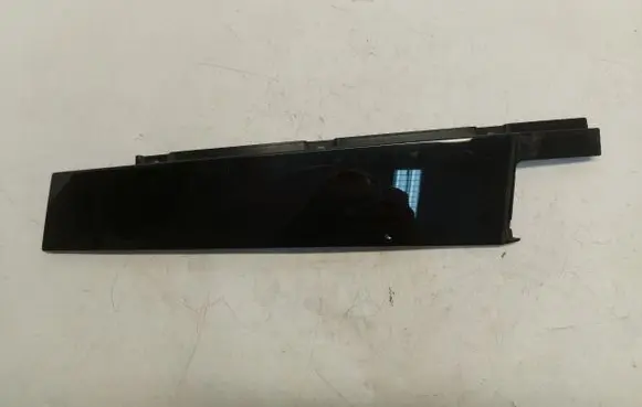 Mercedes-Benz GLA H247 Front door card panel trim A2477226400