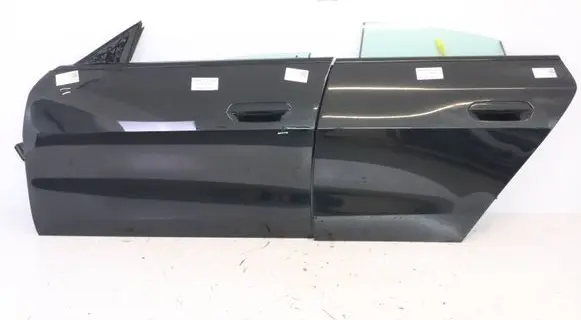 BMW 4 G22 G23 G24 G26 Front door 789845788