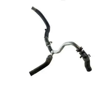 Dodge Durango Engine coolant pipe/hose 68244092AA 1045930 68244092AB