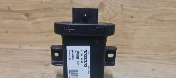 Volvo XC60 Light module LCM 31294186AA