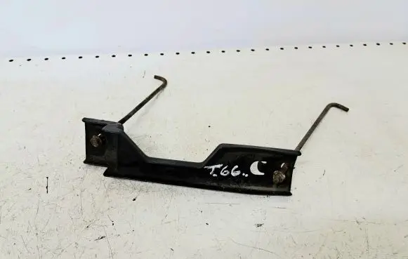 Honda Accord Battery bracket 