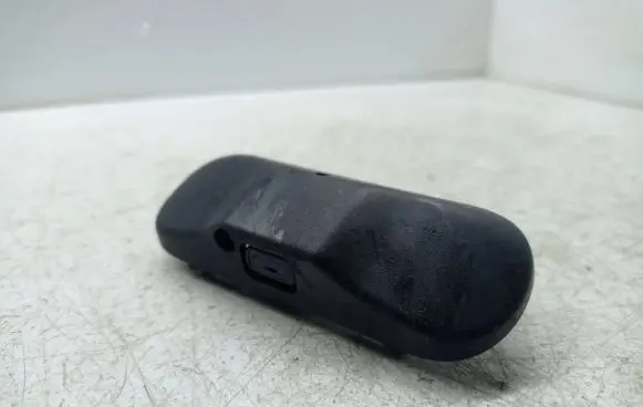 Volkswagen PASSAT B6 Windshield washer spray nozzle 5M0955986C