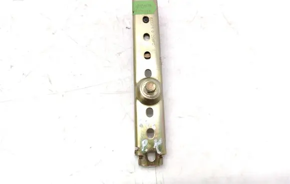 Fiat Ulysse Seat belt height adjuster 803571 8234052F